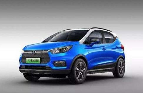 QQ截圖20180423073753