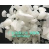 無鐵硫酸鋁，廣西硫酸鋁，環(huán)保水處理劑