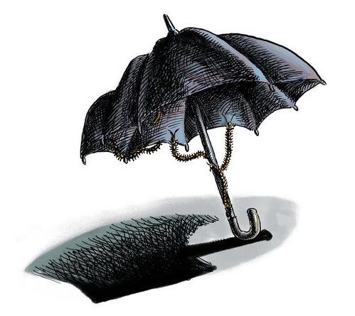 QQ截圖20180423160200