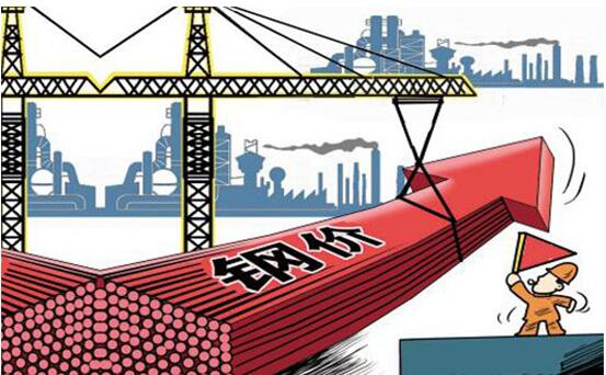 QQ截圖20180424081046