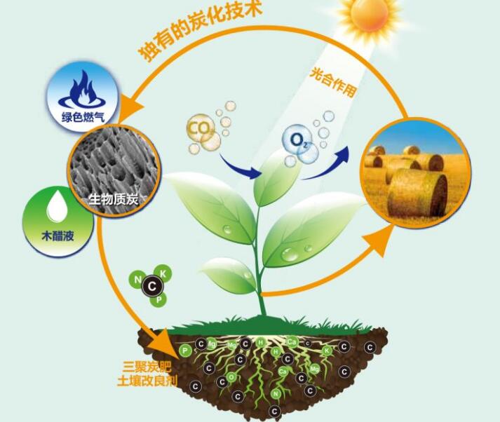 QQ截圖20180425074400