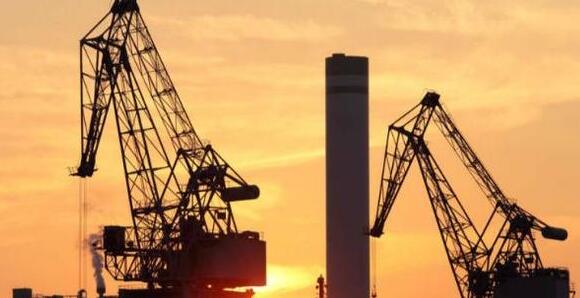 QQ截圖20180425111547