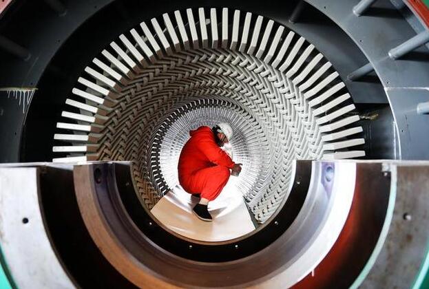 QQ截圖20180425113626