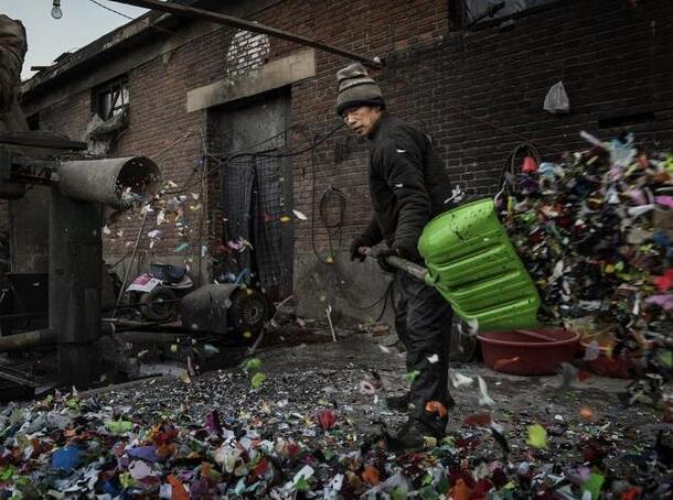 QQ截圖20180425114412