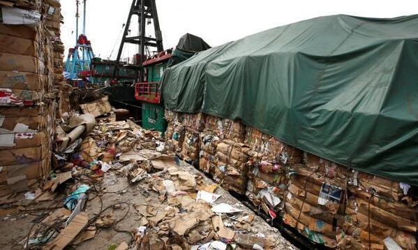 QQ截圖20180425114420