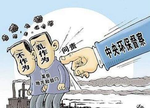 QQ截圖20180425165553