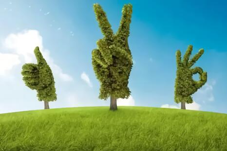 QQ截圖20180425165938