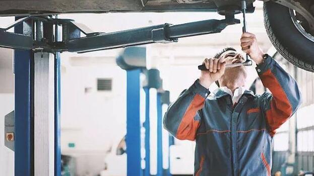 QQ截圖20180426060058