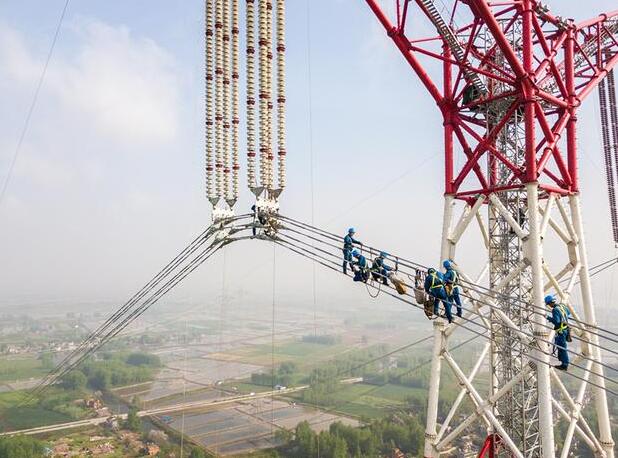 QQ截圖20180426063647