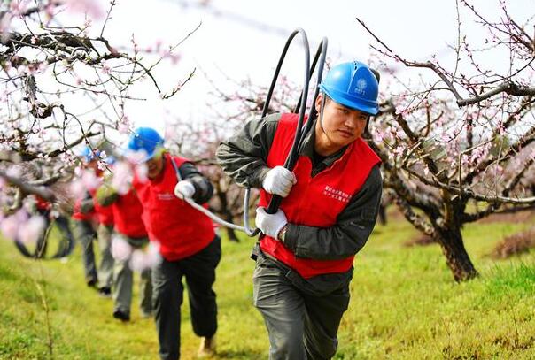 QQ截圖20180426063906