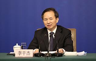 QQ截圖20180426064245