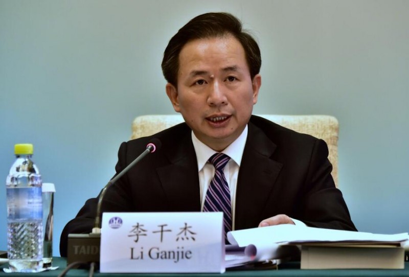 QQ截圖20180426070029