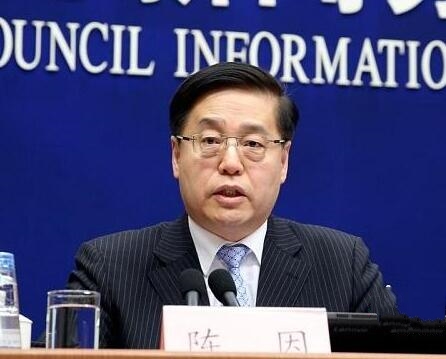 QQ截圖20180426174214