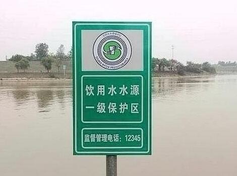 QQ截圖20180426181739