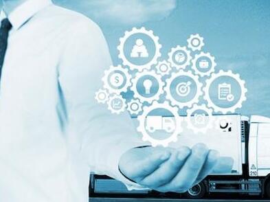 QQ截圖20180427063339