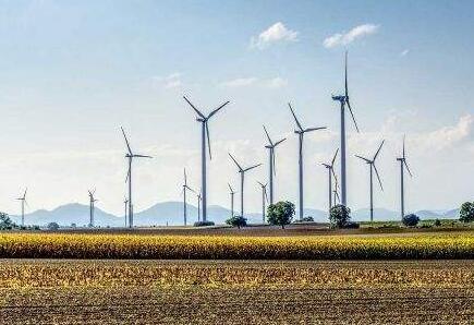 QQ截圖20180427070020