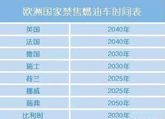 QQ截圖20180427072522