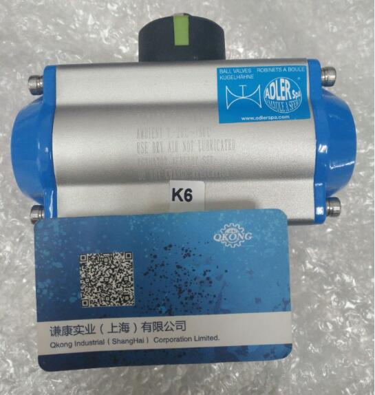 QQ截圖20180425112347