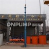 高揚(yáng)程潛水泵