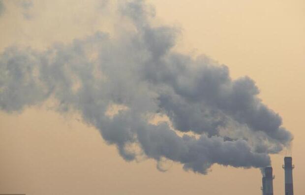 QQ截圖20180428154131