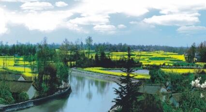 QQ截圖20180428170745