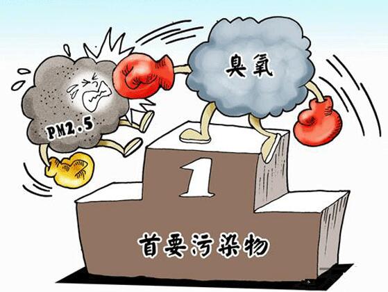 QQ截圖20180428171158