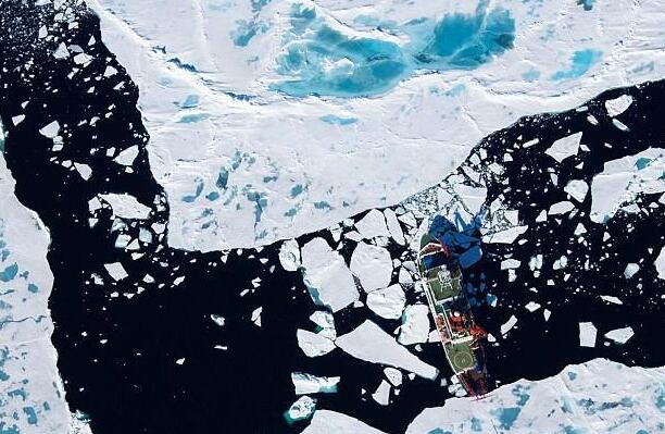 QQ截圖20180502072407