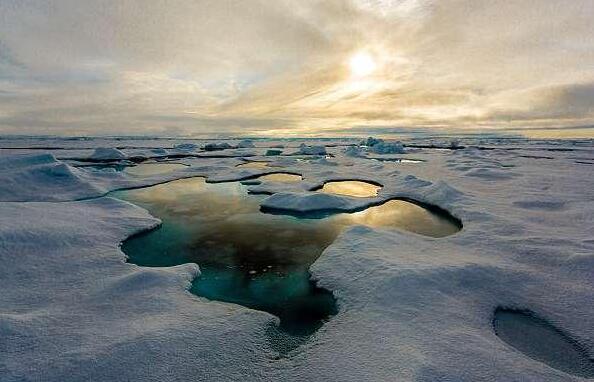 QQ截圖20180502072417