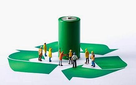 QQ截圖20180502084356