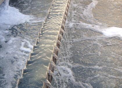 QQ截圖20180503074015