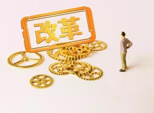 QQ截圖20180503074809