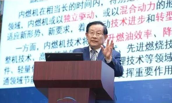 QQ截圖20180503075712