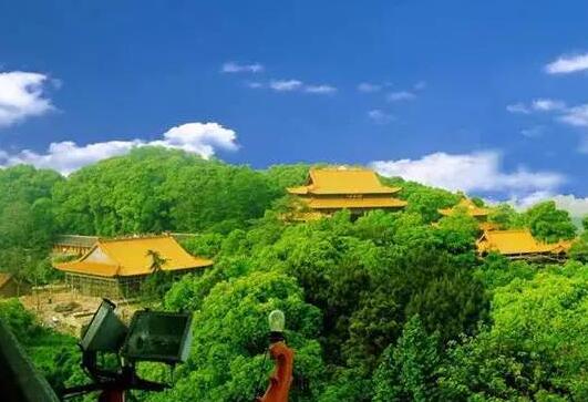 QQ截圖20180504061935