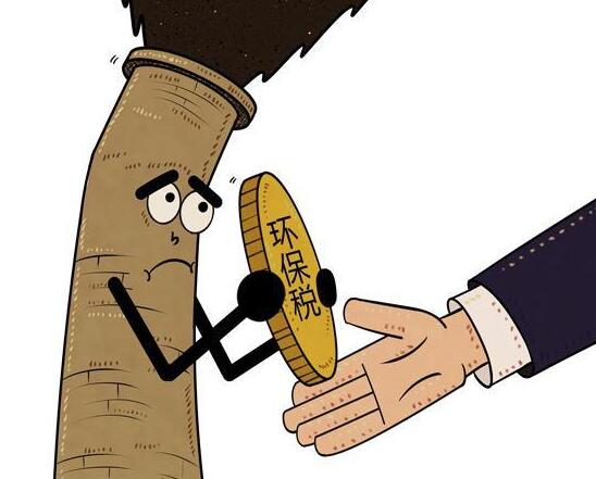 QQ截圖20180504062911