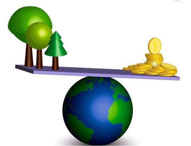 QQ截圖20180504062959