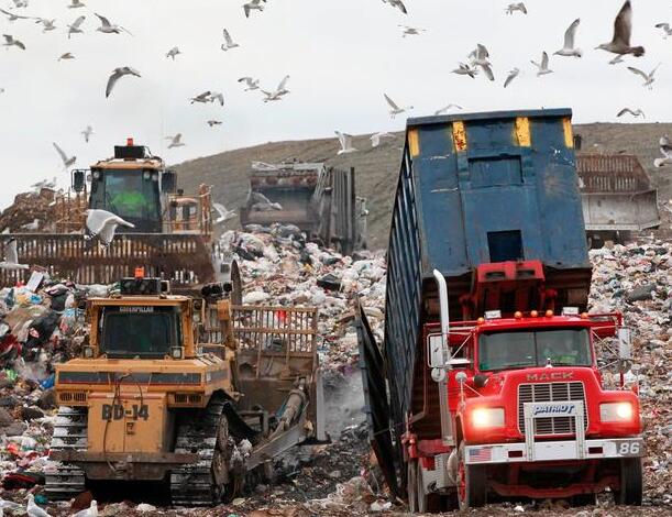 QQ截圖20180504063948