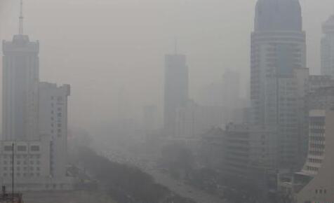 QQ截圖20180504153950