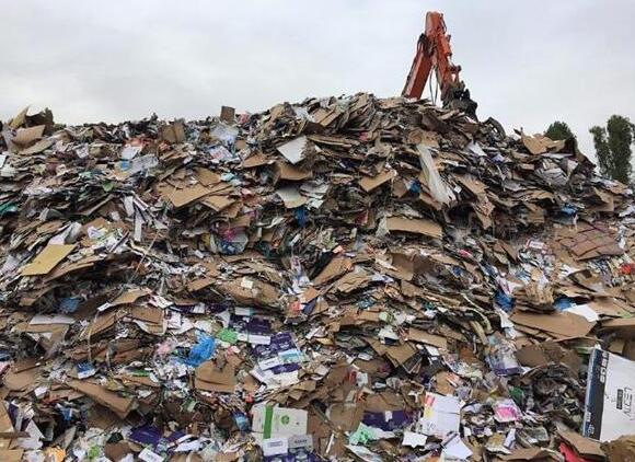 QQ截圖20180507063227