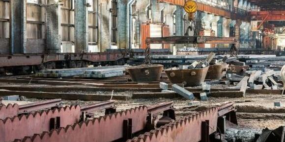 QQ截圖20180507065217