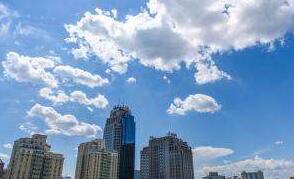 QQ截圖20180507071510