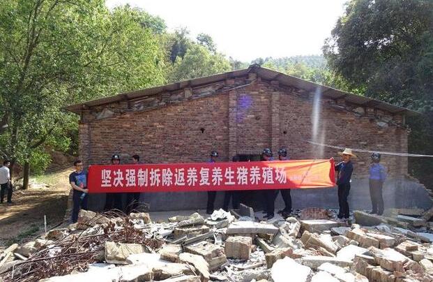 QQ截圖20180507071745