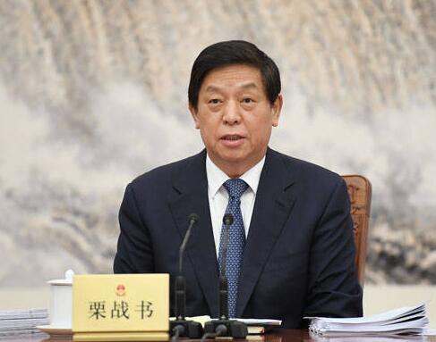 QQ截圖20180508070119