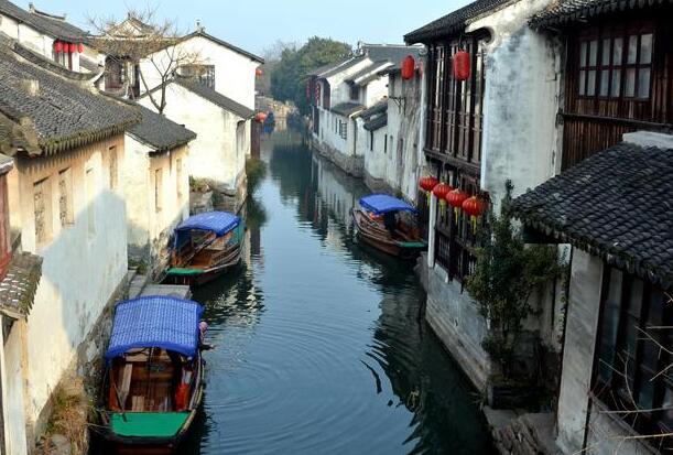 QQ截圖20180508071222