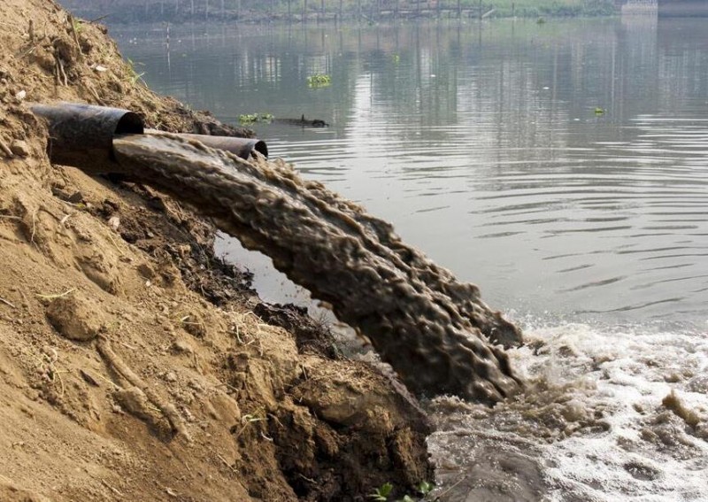 QQ截圖20180508071956