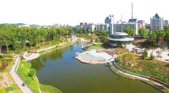 QQ截圖20180509064755