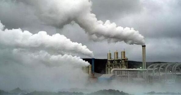 QQ截圖20180510071033