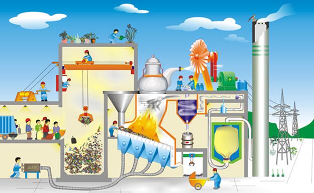 QQ截圖20180510073113