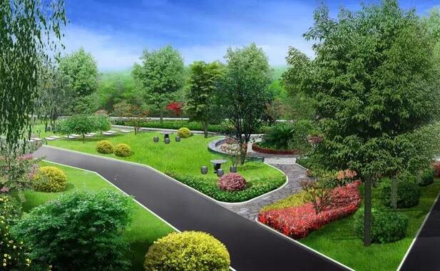 QQ截圖20180510081852