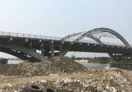 QQ截圖20180510085400