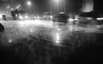 QQ截圖20180510090138